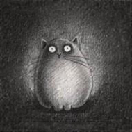 Аватар для Ёшкин кот