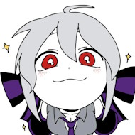 Sailor Yuggoth