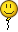 Icon Balloon