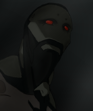 ���������� ����