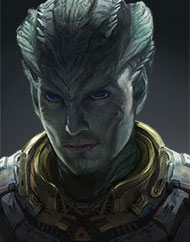 ������ ��� ������� ��������� / ���������� �������