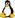 Tux